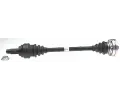 Hnac hdel SPIDAN ‐ SD 24129