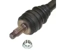 SPIDAN Hnac hdel SD 24132, 24132