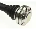 SPIDAN Hnac hdel SD 24132, 24132