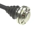 SPIDAN Hnac hdel SD 24133, 24133