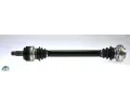 SPIDAN Hnac hdel ‐ SD 24135