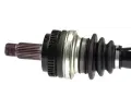 SPIDAN Hnac hdel SD 24135, 24135