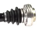 SPIDAN Hnac hdel SD 24135, 24135