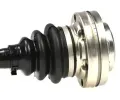 SPIDAN Hnac hdel SD 24136, 24136