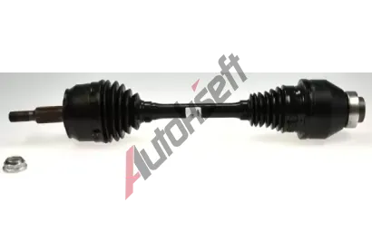 SPIDAN Hnac hdel SD 24144, 24144