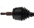SPIDAN Hnac hdel SD 24144, 24144