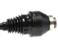 SPIDAN Hnac hdel SD 24144, 24144