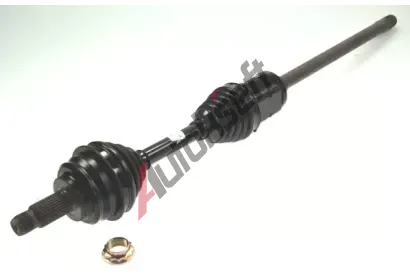 SPIDAN Hnac� h��del SD 24149, 24149