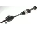 SPIDAN Hnac hdel ‐ SD 24155