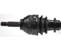 SPIDAN Hnac hdel SD 24161, 24161