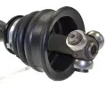 SPIDAN Hnac hdel SD 24242, 24242
