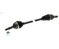 SPIDAN Hnac hdel ‐ SD 24250