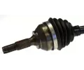 SPIDAN Hnac hdel SD 24250, 24250