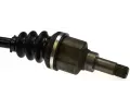 SPIDAN Hnac hdel SD 24250, 24250