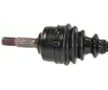 SPIDAN Hnac hdel SD 24252, 24252