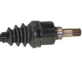 SPIDAN Hnac hdel SD 24252, 24252