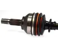 SPIDAN Hnac hdel SD 24260, 24260