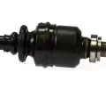 SPIDAN Hnac hdel SD 24260, 24260