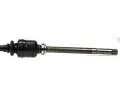 SPIDAN Hnac hdel SD 24260, 24260
