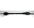 SPIDAN Hnac� h��del&nbsp;&dash;&nbsp;SD 24269