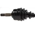 SPIDAN Hnac hdel SD 24270, 24270