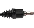 SPIDAN Hnac hdel SD 24270, 24270