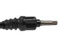 SPIDAN Hnac hdel SD 24271, 24271