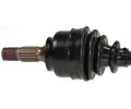 SPIDAN Hnac hdel SD 24274, 24274