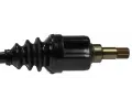 SPIDAN Hnac hdel SD 24274, 24274