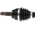 SPIDAN Hnac hdel SD 24279, 24279