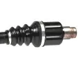 SPIDAN Hnac hdel SD 24279, 24279