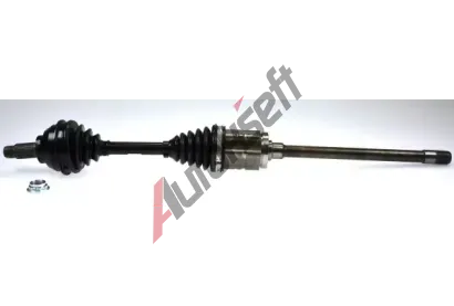 SPIDAN Hnac� h��del SD 24305, 24305