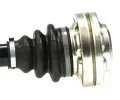 SPIDAN Hnac hdel SD 24351, 24351