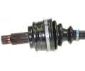 SPIDAN Hnac hdel SD 24357, 24357
