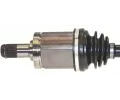 SPIDAN Hnac hdel SD 24357, 24357