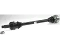 SPIDAN Hnac� h��del&nbsp;&dash;&nbsp;SD 24359