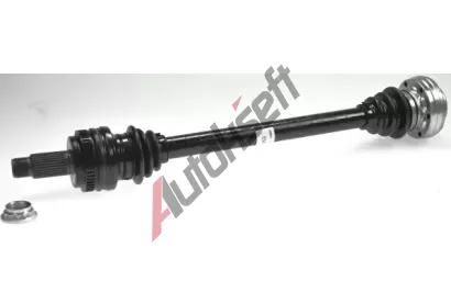 SPIDAN Hnac� h��del SD 24359, 24359