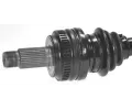 SPIDAN Hnac� h��del SD 24359, 24359