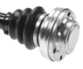 SPIDAN Hnac� h��del SD 24359, 24359