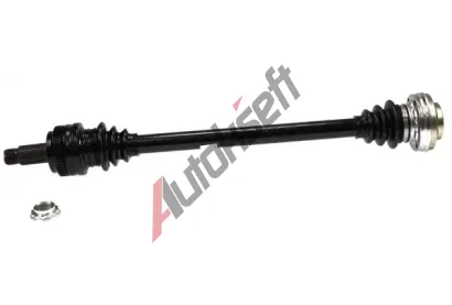 SPIDAN Hnac� h��del SD 24360, 24360