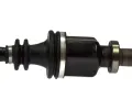 SPIDAN Hnac hdel SD 24398, 24398