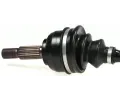 SPIDAN Hnac hdel SD 24452, 24452