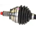 SPIDAN Hnac hdel SD 24490, 24490