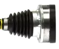 SPIDAN Hnac hdel SD 24490, 24490