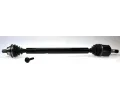 Hnac hdel SPIDAN ‐ SD 24500