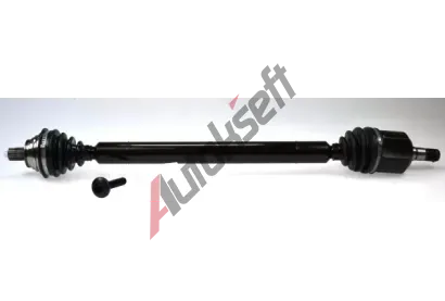 SPIDAN Hnac hdel SD 24500, 24500
