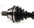 SPIDAN Hnac hdel SD 24500, 24500