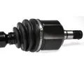 SPIDAN Hnac hdel SD 24500, 24500