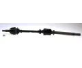 SPIDAN Hnac� h��del&nbsp;&dash;&nbsp;SD 24504