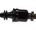 SPIDAN Hnací hřídel SD 24504, 24504